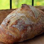 Dosenbrot