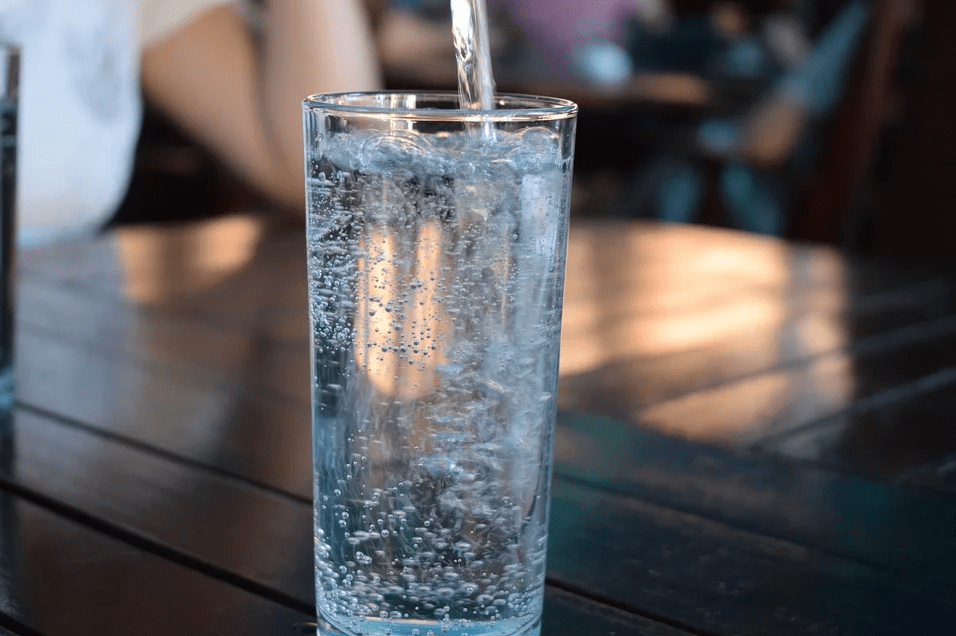 Trinkwasserfilter