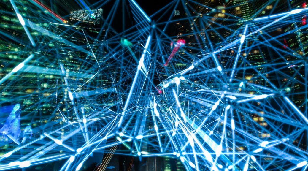 Big Data